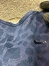 Nike Blue Tank Top Size XL (estimated) - photo 7