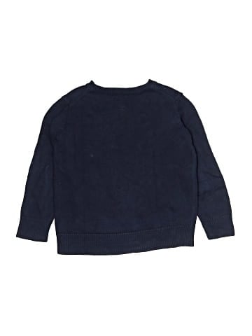 Gap Kids Pullover Sweater (view 2)