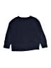 Gap Kids Blue Pullover Sweater Size XS (kids) - photo 2