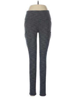 Athleta Active Pants (view 1)