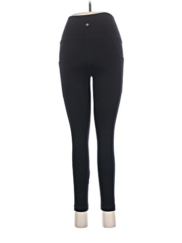 Yogalicious Active Pants (view 2)