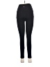 Yogalicious Black Active Pants Size M - photo 2