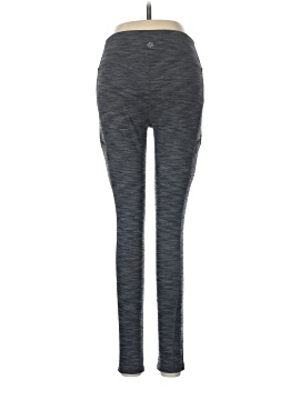 Athleta Active Pants (view 2)