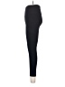 Yogalicious Black Active Pants Size M - photo 5