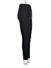 Yogalicious Black Active Pants Size M - photo 4