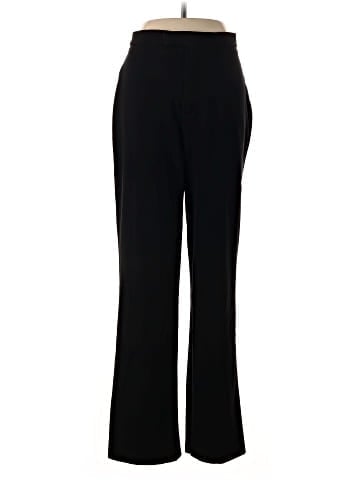 Pantology Dress Pants (view 1)