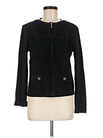 Escapade Jacket (view 1)