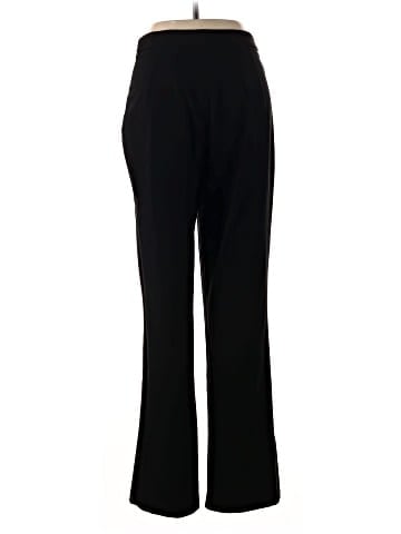 Pantology Dress Pants (view 2)