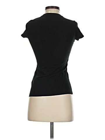 Aeropostale Short Sleeve T-Shirt (view 2)