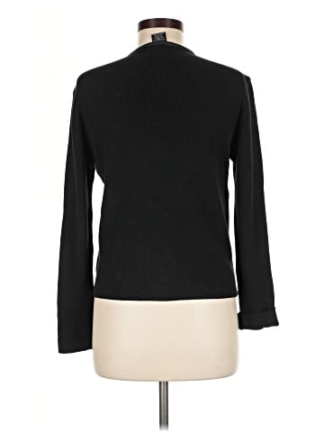 Escapade Jacket (view 2)