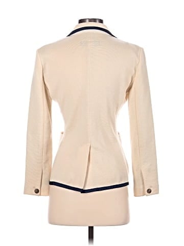 Rag & Bone Wool Blazer (view 2)