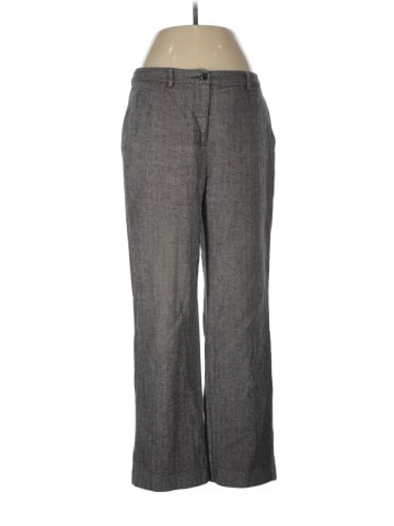 L.L.Bean Dress Pants (view 1)