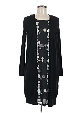 Akris Punto Casual Dress (view 1)