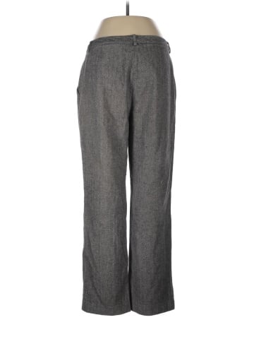 L.L.Bean Dress Pants (view 2)