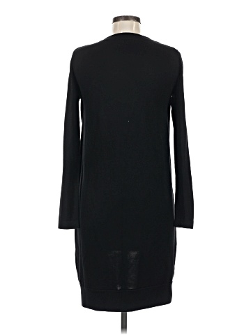 Akris Punto Casual Dress (view 2)