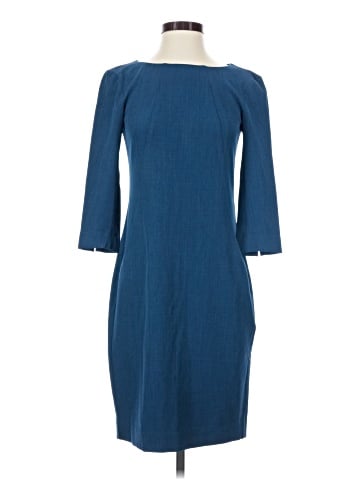 MM. LaFleur Casual Dress (view 1)