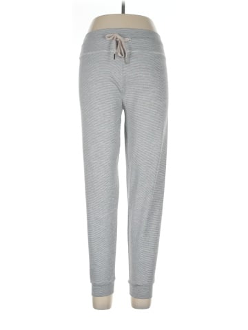 Scorpio Sol Sweatpants (view 1)