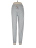 Scorpio Sol Gray Sweatpants Size L - photo 1