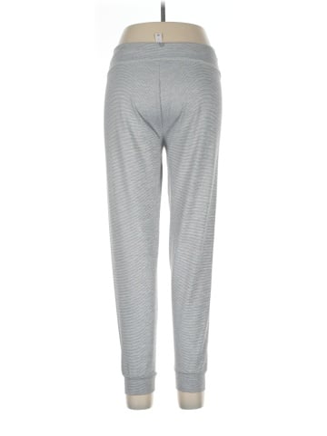 Scorpio Sol Sweatpants (view 2)