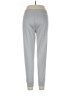 Scorpio Sol Gray Sweatpants Size L - photo 2