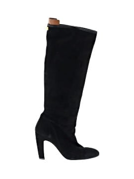 Stuart Weitzman Boots (view 1)
