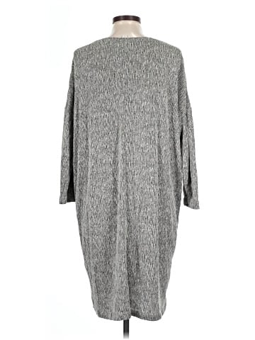 Purejill Casual Dress (view 2)