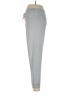 Scorpio Sol Gray Sweatpants Size L - photo 5