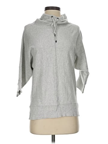 Jones New York Signature Kimono (view 1)