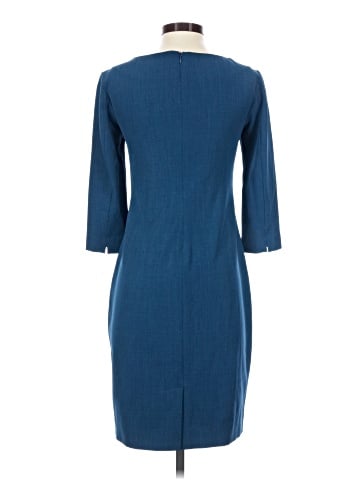 MM. LaFleur Casual Dress (view 2)