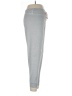 Scorpio Sol Gray Sweatpants Size L - photo 4