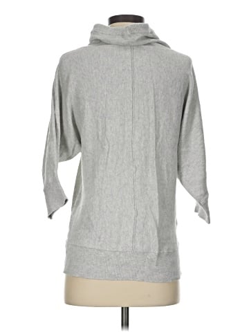 Jones New York Signature Kimono (view 2)