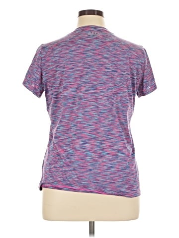 Under Armour Active T-Shirt (view 2)