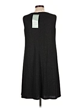 MSK Casual Dress (view 2)