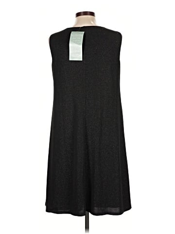 MSK Casual Dress (view 2)