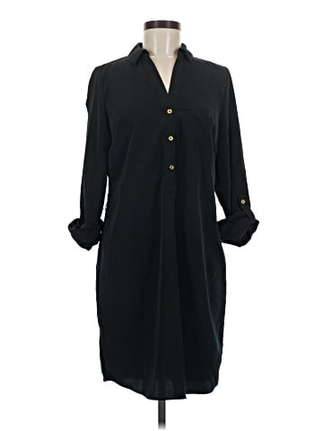 The Limited Casual Dress (view 1)