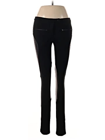 W118 by Walter Baker Active Pants (view 1)