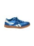 Reebok Blue Sneakers Size 8 1/2 - photo 1