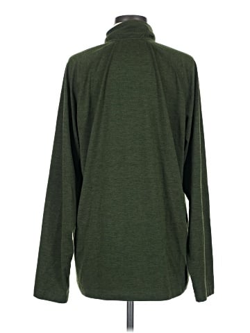 GAIAM Turtleneck Sweater (view 2)