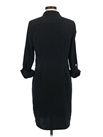 The Limited Casual Dress (view 2)