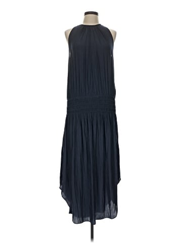 Ramy Brook Casual Dress (view 1)