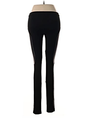 W118 by Walter Baker Active Pants (view 2)