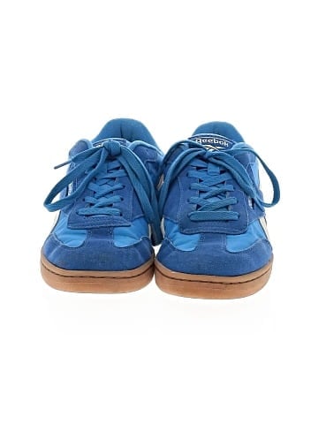 Reebok Sneakers (view 2)