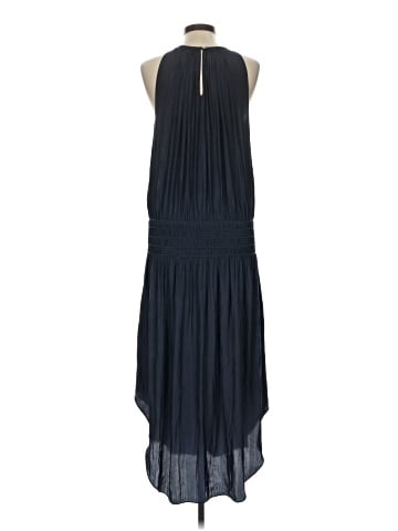 Ramy Brook Casual Dress (view 2)