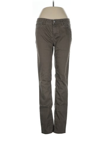 PrAna Jeans (view 1)