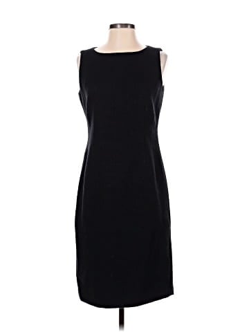 Ann Taylor LOFT Cocktail Dress (view 1)