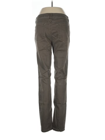 PrAna Jeans (view 2)