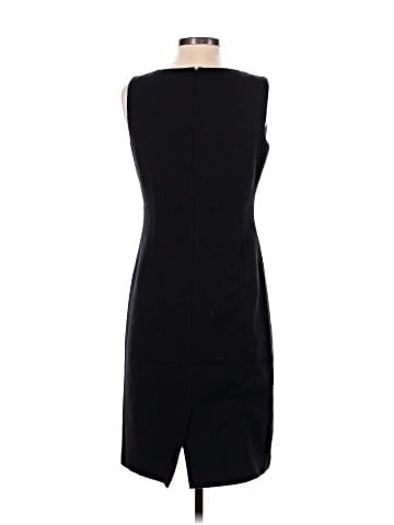 Ann Taylor LOFT Cocktail Dress (view 2)