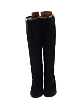 Stuart Weitzman Boots (view 2)