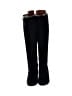 Stuart Weitzman 100% Leather Black Boots Size 9 1/2 - photo 2