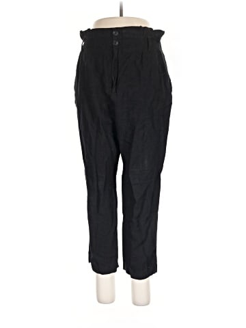 H&M Casual Pants (view 1)